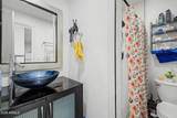 10359 78TH Avenue - Photo 40