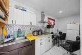 10359 78TH Avenue - Photo 41