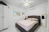 10359 78TH Avenue - Photo 42