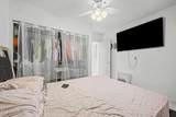 10359 78TH Avenue - Photo 43