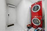 10359 78TH Avenue - Photo 44