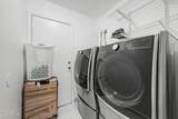 10359 78TH Avenue - Photo 45