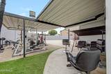 10359 78TH Avenue - Photo 46