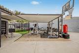10359 78TH Avenue - Photo 47