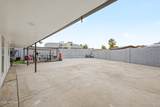 10359 78TH Avenue - Photo 48