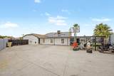 10359 78TH Avenue - Photo 49
