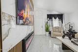 10359 78TH Avenue - Photo 5