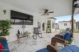 10359 78TH Avenue - Photo 52