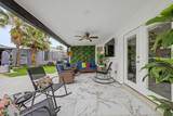 10359 78TH Avenue - Photo 53