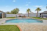 10359 78TH Avenue - Photo 54
