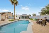 10359 78TH Avenue - Photo 57