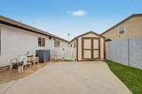 10359 78TH Avenue - Photo 58