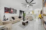 10359 78TH Avenue - Photo 7