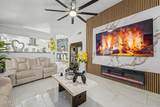 10359 78TH Avenue - Photo 8