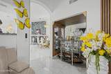 10359 78TH Avenue - Photo 9
