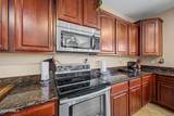 2199 Congress Avenue - Photo 14