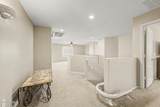 2199 Congress Avenue - Photo 18