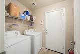 2199 Congress Avenue - Photo 33