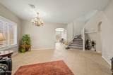 2199 Congress Avenue - Photo 5
