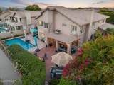 19241 91ST Way - Photo 55