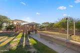 19241 91ST Way - Photo 60