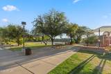 19241 91ST Way - Photo 61