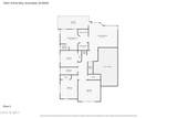 19241 91ST Way - Photo 65