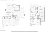 19241 91ST Way - Photo 66