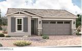 8038 Granada Road - Photo 1