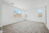 8038 Granada Road - Photo 10