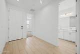 8038 Granada Road - Photo 11