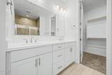 8038 Granada Road - Photo 14