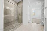 8038 Granada Road - Photo 15