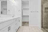 8038 Granada Road - Photo 16