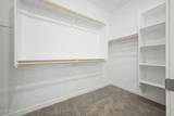 8038 Granada Road - Photo 17