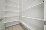 8038 Granada Road - Photo 18