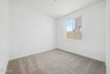 8038 Granada Road - Photo 19