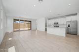 8038 Granada Road - Photo 2