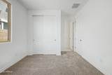 8038 Granada Road - Photo 20