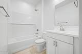 8038 Granada Road - Photo 21