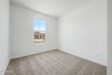 8038 Granada Road - Photo 22
