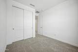 8038 Granada Road - Photo 23