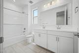 8038 Granada Road - Photo 24