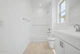 8038 Granada Road - Photo 25