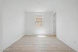 8038 Granada Road - Photo 26