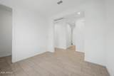 8038 Granada Road - Photo 27