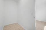 8038 Granada Road - Photo 28