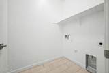 8038 Granada Road - Photo 29