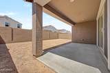 8038 Granada Road - Photo 31