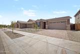 8038 Granada Road - Photo 36